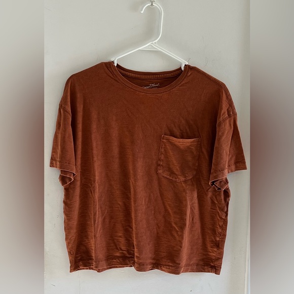 Tops - Sold